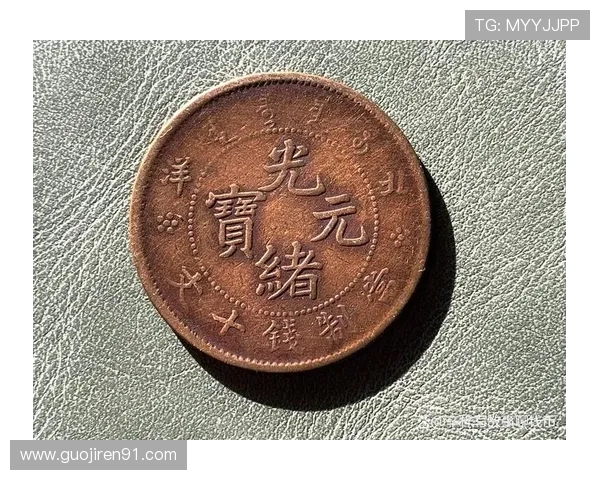 北京财经拍宝直播:揭秘古玩市场的财富密码