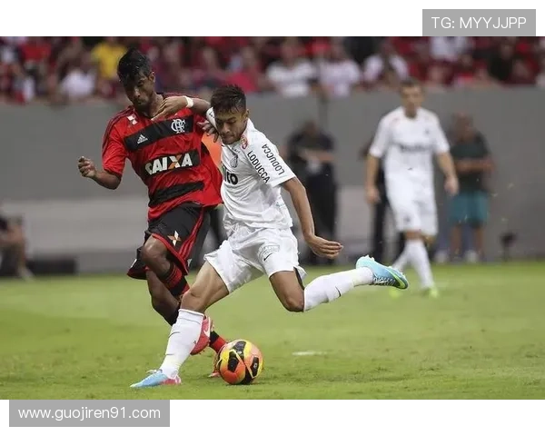 巴西奥运会精彩赛事直播全程回顾与看点解析