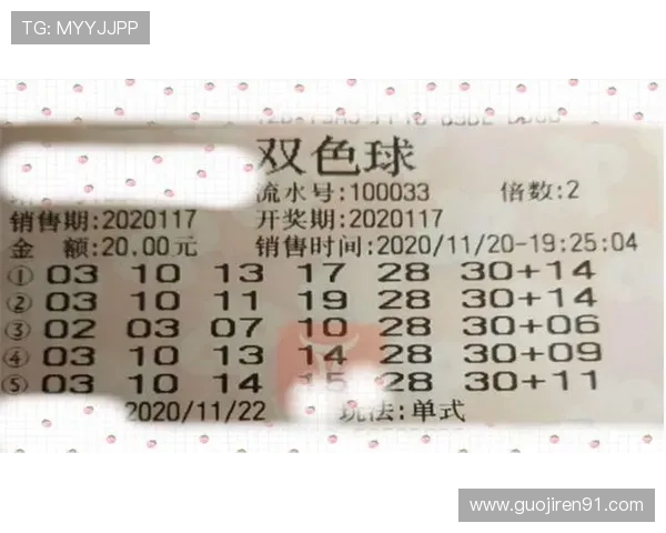 澳洲幸运10官方开奖网址查询与最新结果公布