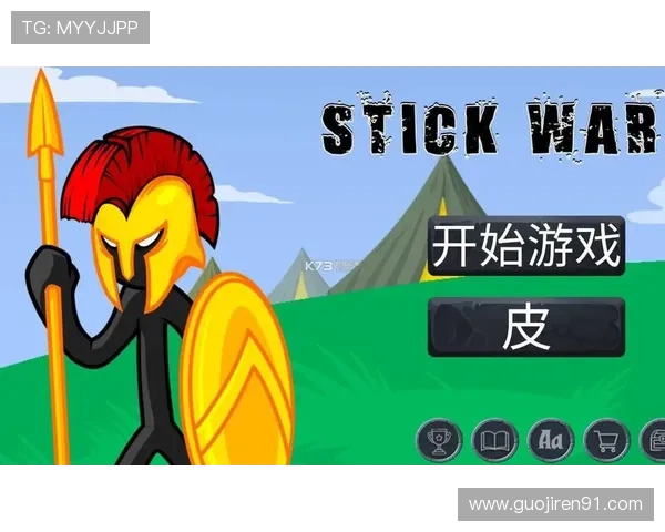 畅玩亚虎888官方：带你领略多样化游戏的无限乐趣