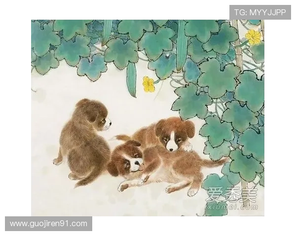 动物彩票开奖走势分析与预测技巧全解析