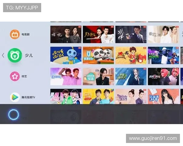 百度湖南卫视在线直播高清观看平台